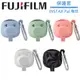 FUJIFILM instax Pal 超迷你 掌上型相機矽膠保護套 For FUJIFILM instax Pal