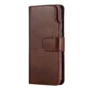 PU Leather Case for Samsung Galaxy A50 Card Cover