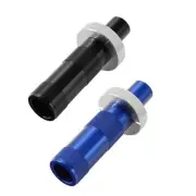 Adjustment Tool Motorcycle Accs Compact Motorcycle Rear Shock Spanner Wrench