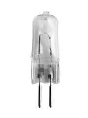 Alert 240V 70W G8 Bi-pin Halogen