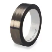 3m Film Tape,2 in x 36 yd,Brown,3.7 mil 5490 3m 5490 0021200072833 Extruded PTFE