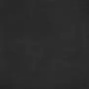 Luxury Faux Suede Fabric Material 225g - Black, 1Mtr 150cmx100cm
