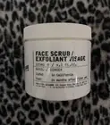 Le Labo Exfoliant Face Scrub New 4.2oz