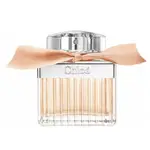 <TESTER>CHLOE  沁漾玫瑰女性淡香水75ML<TESTER>