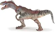 Papo Allosaurus Figurine