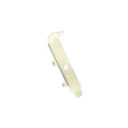 TP-Link TL-LPB-WN781N 150Mbps Wireless N PCI Express Adapter