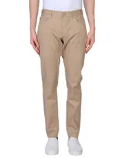 [MICHAEL KORS MENS] MICHAEL KORS MENS Pants - Item 13100921