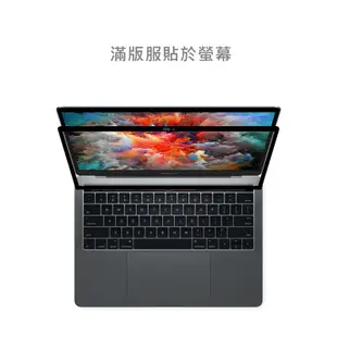 Macbook Air Pro Retina 11/12/13/14/15/16 M2 螢幕保護貼 保護膜 防刮 耐磨