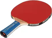 DONIC TT-Schläger WALDNER 800 ABP-Griff