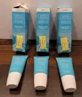 3 Selfless by Hyram~Mandelic Acid & Rice Bran~Gentle Exfoliating Serum~ Read