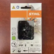 STIHL PICCO Micro Mini 3 Chainsaw Chain 3610 005 0044