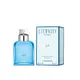 Calvin Klein Eternity Air 永恆純淨男性淡香水100ml