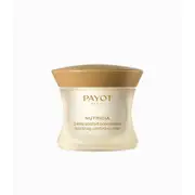 PAYOT PAYOT Nutricia Creme Confort 50ml Moisturisers