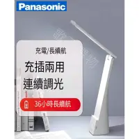 在飛比找蝦皮購物優惠-［現貨］［下標後24小時內出貨］松下panasonic國際牌