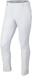 [Nike] Dynamic Woven Golf Pants White 36/32