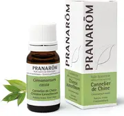 Pranarôm Essential Oils Cinnamon Oil 10ml