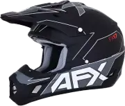 Afx Fx-17 Aced Helmet 1106492