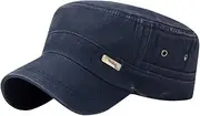 [Generic] Hat Cap Style Cap Fashion Sport Unisex Flat Sun Baseball Vintage Baseball Caps Winners Hat
