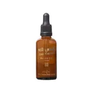 Milkman Beard Oil Gold Reserve - 50ml