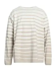 [LEVI'S MADE & CRAFTED] LEVI'S MADE & CRAFTED T-shirts - Item 10397026