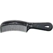 Tough1 Polymar Mane/Tail Comb