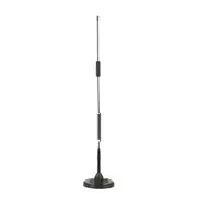 [TechBrands] Mag Mount Antenna (4G 5dBi 700-2700Mhz 2m SMA)