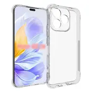 Shockproof Non-slip Thickening TPU Phone Case For Honor 400 Lite