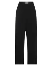 [ROSETTA GETTY] ROSETTA GETTY Pants - Item 30058581