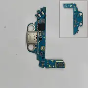 For Samsung Galaxy Buds2 SM-R177 Headphone Charging Compartment Main Motherboard