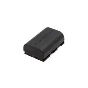 ProMaster Canon LP-E6NH (2150 mAh) Battery