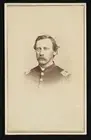 Colonel Nathan J. Johnson Co. I, 93rd New York Infantry Regiment 115th New York