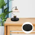 Aromatherapy Table Lamp Base Office Display Stand Bedroom Lighting