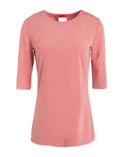 [MAX&CO.] MAX & Co. Tops - Item 10626667