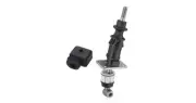 Genuine OEM Subaru Short Throw Shifter 6 Speed MT 2022-2024 BRZ C1010CC000
