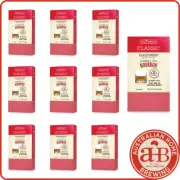 10 PACK Still Spirits Classic Crafter's Cut Bourbon Essence flavour home brew