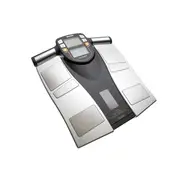 Tanita BC 545N Segmental Body Composition Scale