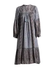 [ANTIK BATIK] ANTIK BATIK Midi dresses - Item 15458921