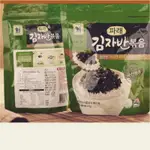 韓國海苔酥