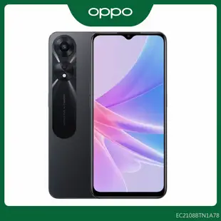 OPPO A78 5G (4G/128G) 6.5吋雙卡智慧型手機