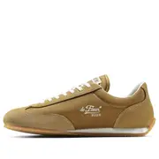 Converse x Tyler the Creator 1908 Coach Jogger Sneaker