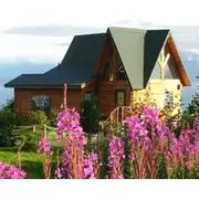 Alaska Adventure Cabins