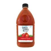 Yarra Valley Hilltop Juice Tomato 2ltr x 1