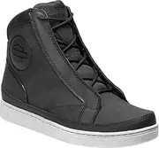 HARLEY-DAVIDSON Mens D96175 Vardon