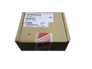 New Genuine Lenovo ThinkPad T420s DC-IN SUB Card 04W1699