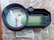 YAMAHA YXZ1000R YXZ 1000 SPEEDOMETER DIGITAL DASH CLUSTER, METER ASSEMBLY 19-23