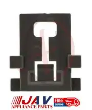 For KitchenAid Dishwasher Positioner Inv# AO219