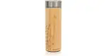 Pandoo Thermal Cup thermos 480 ml