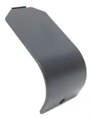 NordicTrack X22i X32i X11I X15I Treadmill Left Foot Rail Cover 350493