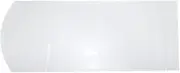 DSC Anti Scuff Bat Tape Extra Tek Protection Tape