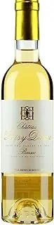 Chateau Doisy-Daene Chateau Doisy Daene Barsac 2006